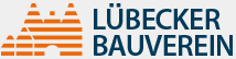 Lübecker Bauverein